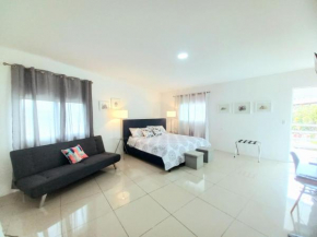 W's Hostel